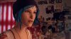 life-is-strange-remastered_original_3