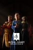 crusader-kings-iii-royal-court_cover_original