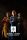 crusader-kings-iii-royal-court_cover_original