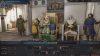 crusader-kings-iii-royal-court_original_0