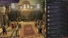 crusader-kings-iii-royal-court_original_1