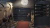 crusader-kings-iii-royal-court_original_2