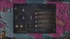crusader-kings-iii-royal-court_original_3