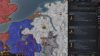 crusader-kings-iii-royal-court_original_4