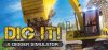 dig-it-a-digger-simulator_cover_original