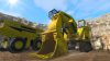 dig-it-a-digger-simulator_original_1