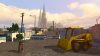 dig-it-a-digger-simulator_original_2
