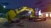 dig-it-a-digger-simulator_original_3