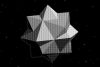 cosmic-osmo-and-the-worlds-beyond-the-mackerel_original_1