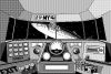 cosmic-osmo-and-the-worlds-beyond-the-mackerel_original_5