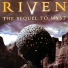 Riven: The Sequel to MYST