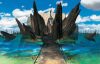 riven_original_1