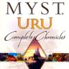 URU: Complete Chronicles