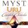 URU: Complete Chronicles