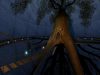 uru-complete-chronicles_original_1