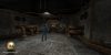 uru-complete-chronicles_original_2