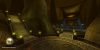 uru-complete-chronicles_original_3