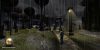 uru-complete-chronicles_original_4
