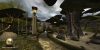uru-complete-chronicles_original_5