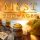 Myst V: End of Ages
