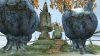 myst-v-end-of-ages_original_1
