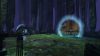 myst-v-end-of-ages_original_2