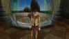 myst-v-end-of-ages_original_3