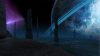 myst-v-end-of-ages_original_4