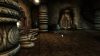 myst-v-end-of-ages_original_5