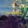 The Manhole: Masterpiece Edition