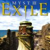 Myst III: Exile