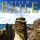 Myst III: Exile