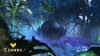 myst-iii-exile_original_1