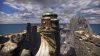 myst-iii-exile_original_2