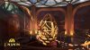 myst-iii-exile_original_3