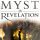 Myst IV: Revelation