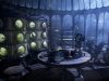 myst-iv-revelation_original_2