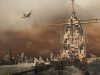 myst-iv-revelation_original_3