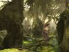 myst-iv-revelation_original_4