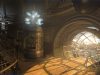 myst-iv-revelation_original_5