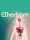 etherborn_cover_original