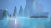 etherborn_original_0