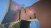 etherborn_original_1