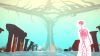 etherborn_original_2