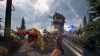 serious-sam-siberian-mayhem_original_0