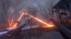 serious-sam-siberian-mayhem_original_1