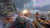 serious-sam-siberian-mayhem_original_2