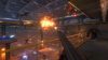 serious-sam-siberian-mayhem_original_4