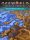 offworld-trading-company-interdimensional_cover_original
