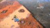 offworld-trading-company-interdimensional_original_2